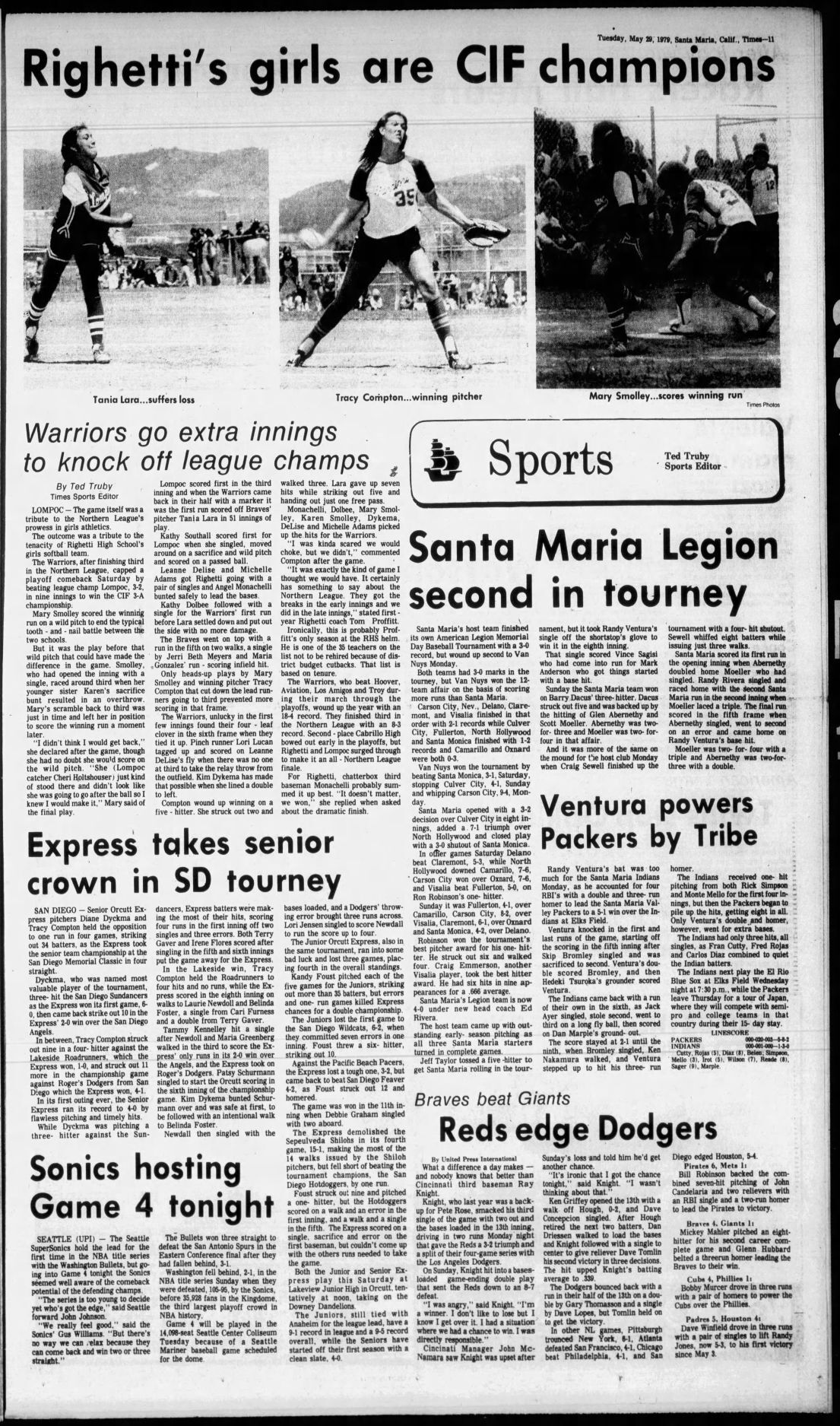 Santa_Maria_Times_Tue__May_29__1979_.jpg